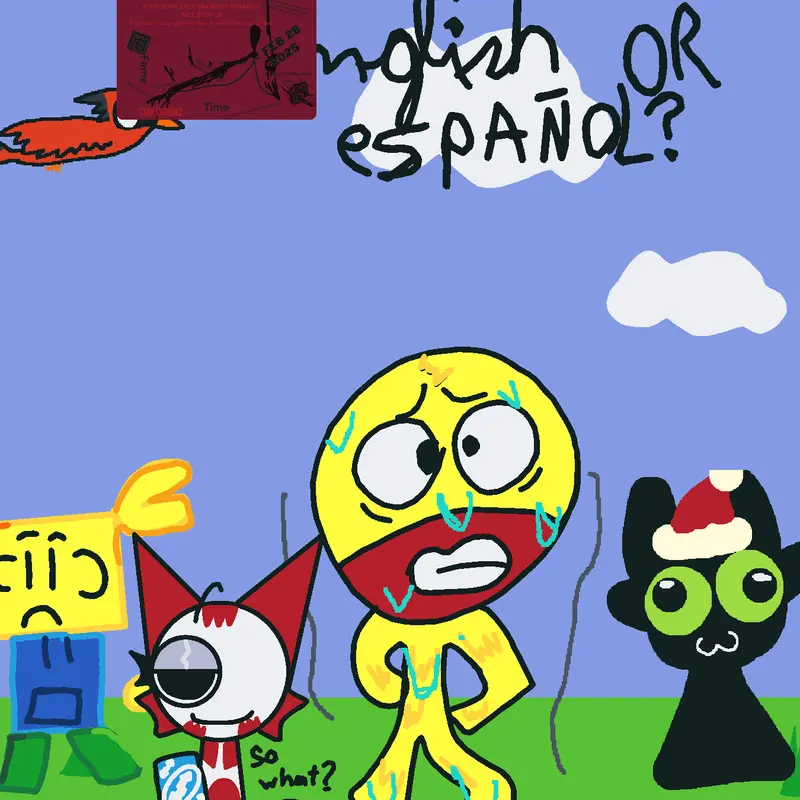 Game by @Thiago213435old
