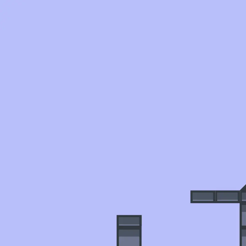 Game by @ACatt