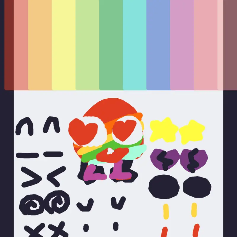 Game by @Veronika06
