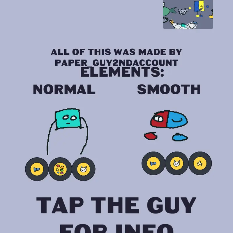 Game by @raqsoun