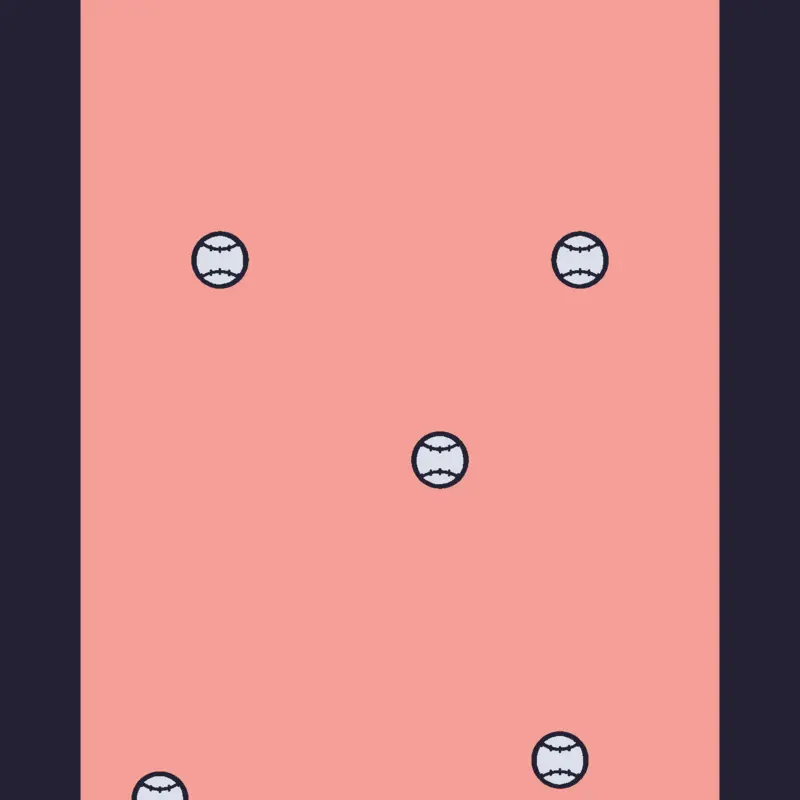 Game by @gurlcurl