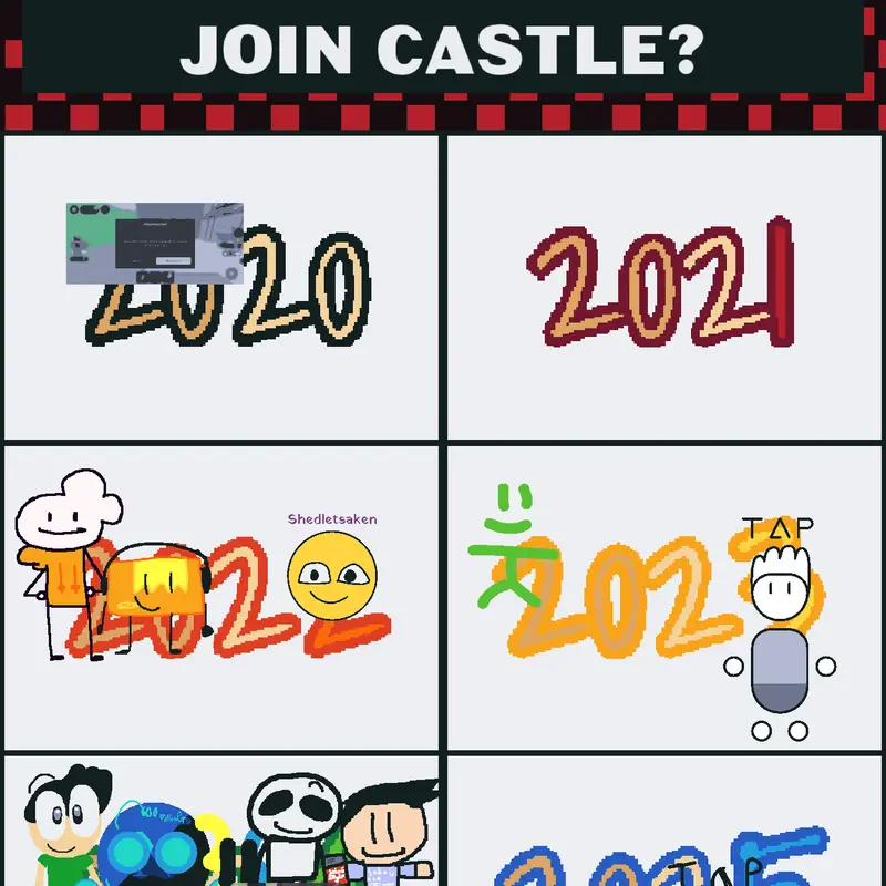 Game by @Your_Local_Elepizterno