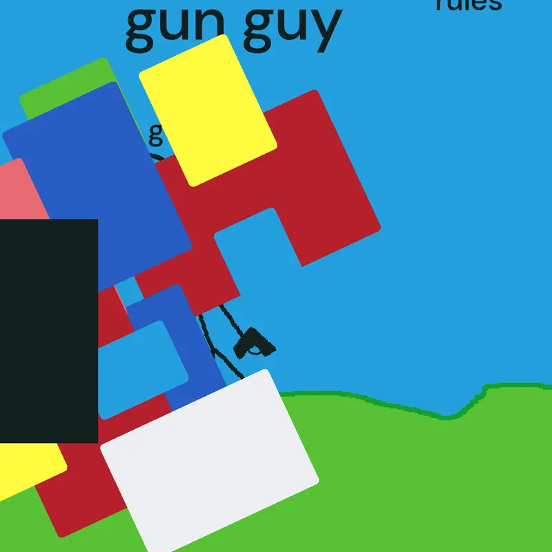 Game by @KITTY_KATKO