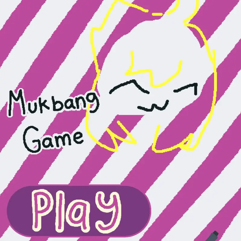 Game by @anhdaohoa