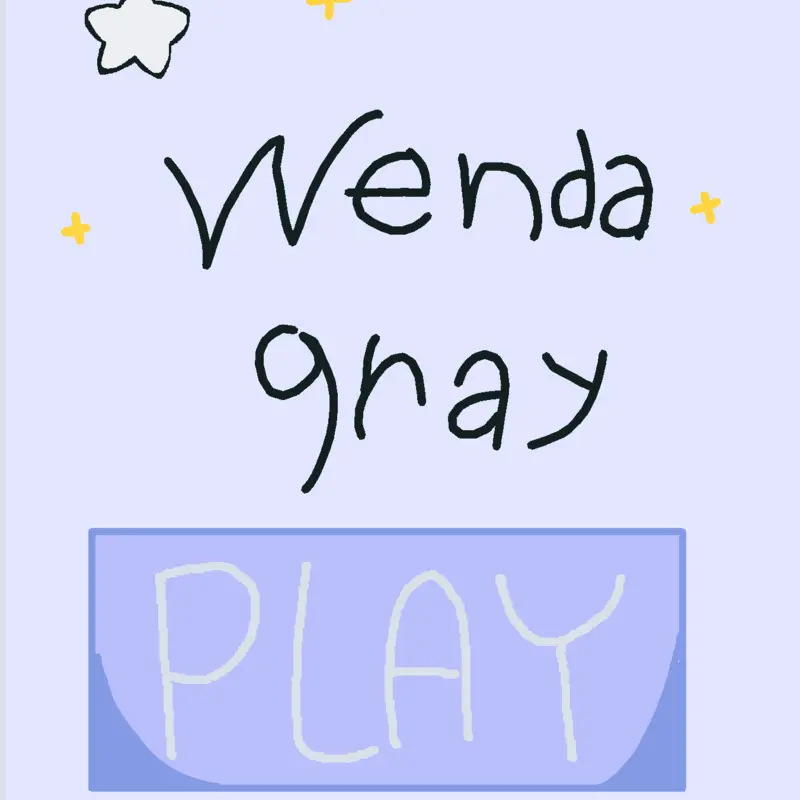 Game by @piesekk