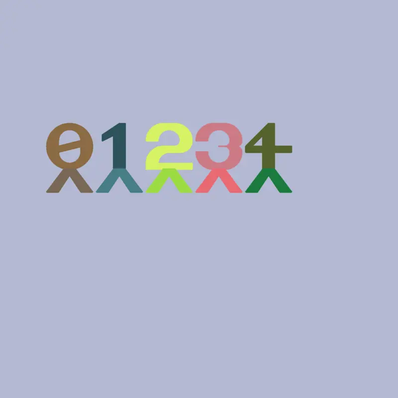 Game by @Melonpult_Alt_Aug2026_8