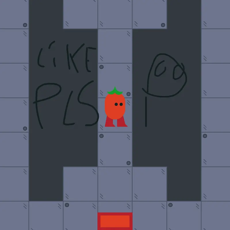 Game by @Kaptain62_