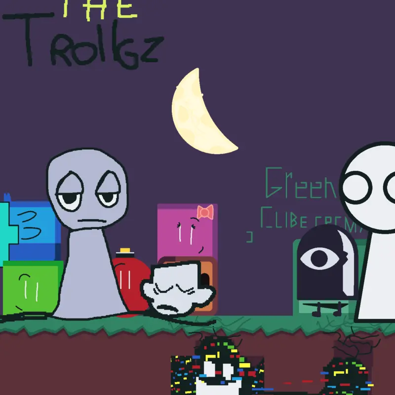 Game by @SprunkiRisesTheInternet