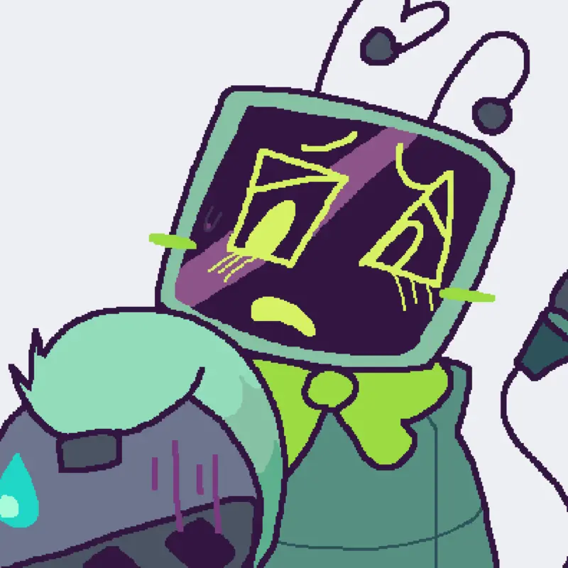 Game by @GalaxyCat__Official3