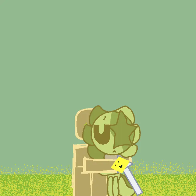 Game by @-_-_skittlez-_-_