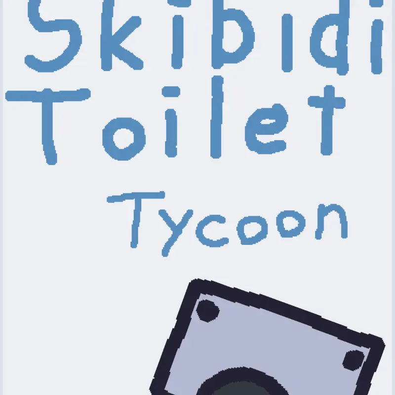 Game by @studio_tvmantitan30