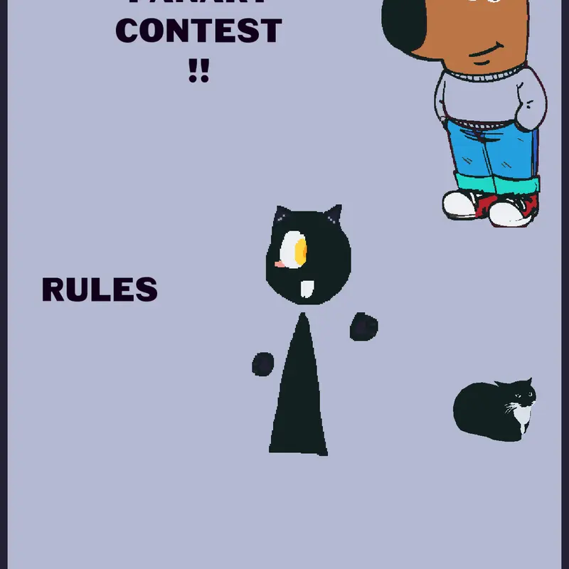 Game by @cupidsvz