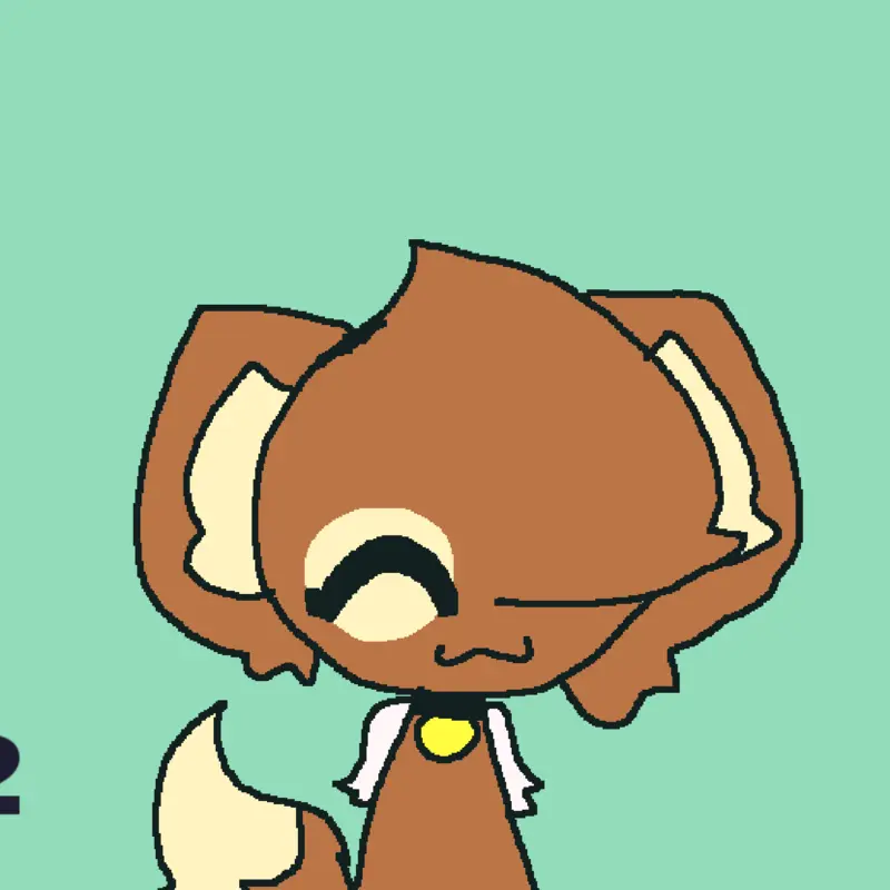 Game by @_Kiki_