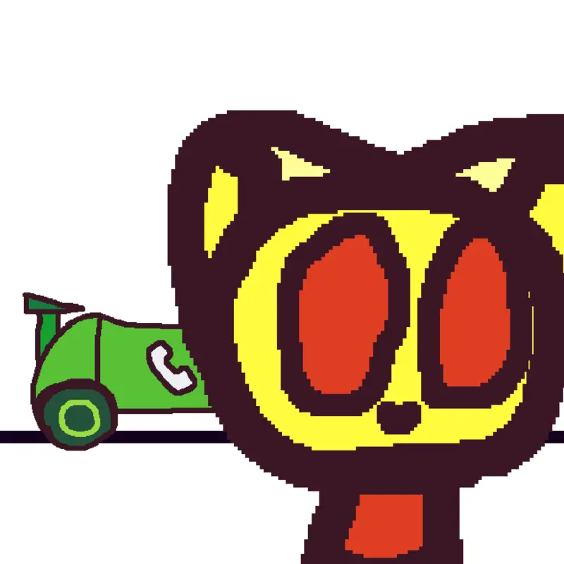 Game by @Yellowblue