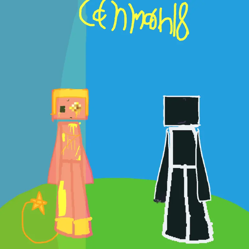 Game by @Sandwich3838281
