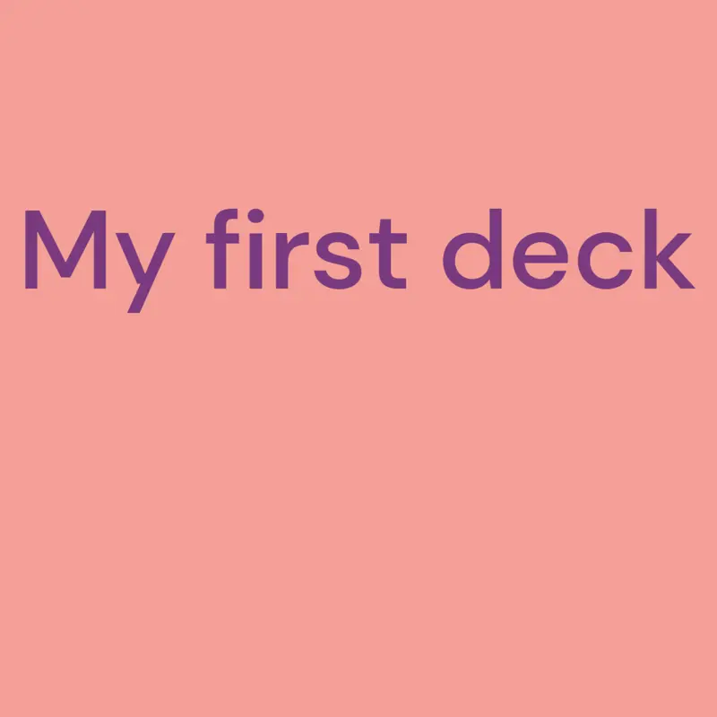 Game by @GabrielGiovanne2024
