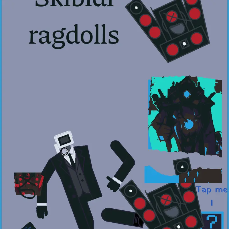 Game by @your_local_durdar