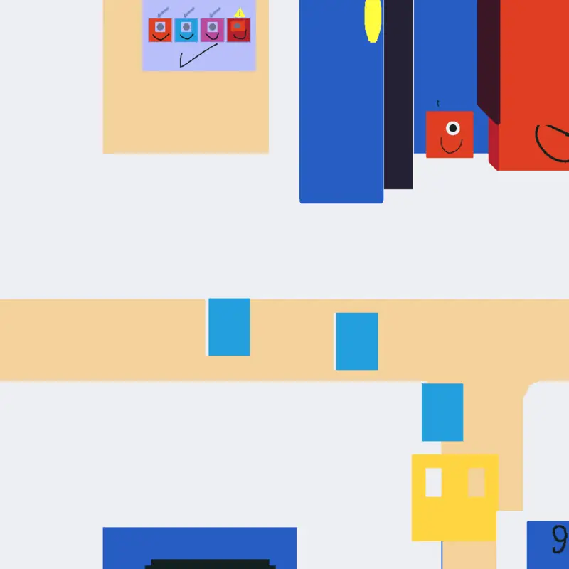 Game by @AS666