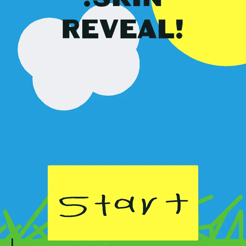 Roblox username noob729840 follow me by @minipapas