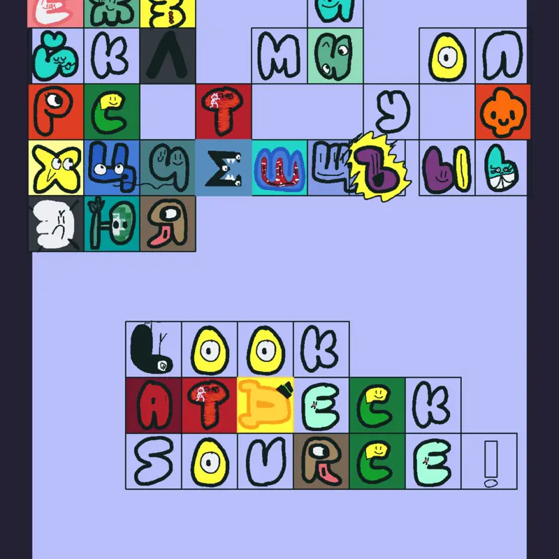 Game by @aye_i_eye_official