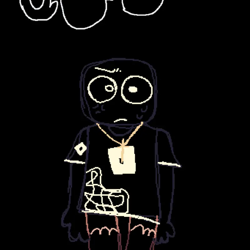Game by @-_Silly_simon_EEAAYY_-