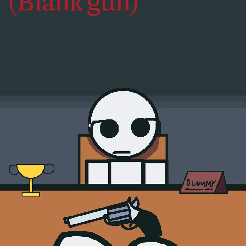 Game by @Oskd