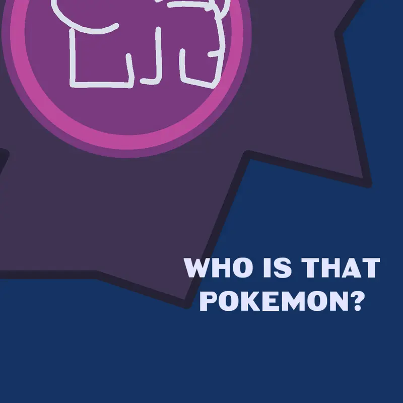 Game by @OGlulugia