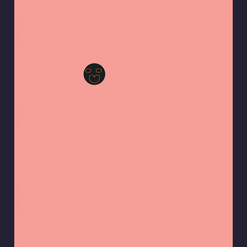 Game by @jujustu_pew