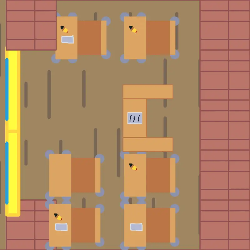 Game by @lordhorse