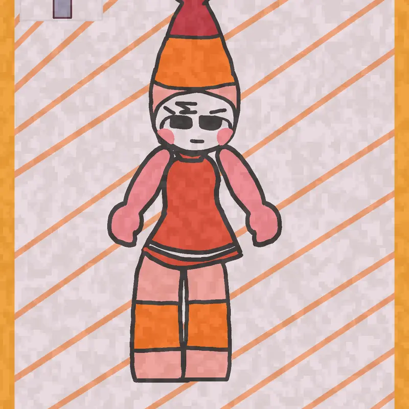 Game by @I_Am_kerropi_