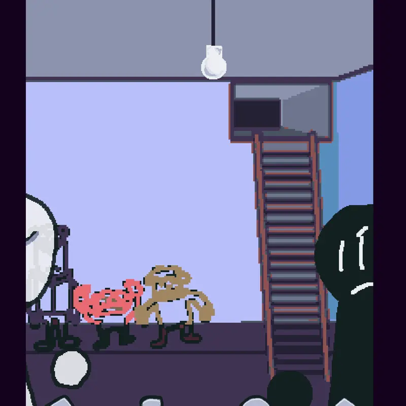 Game by @Doggy_the_dog14