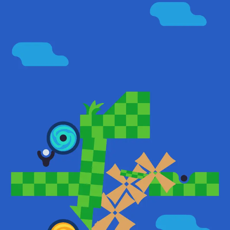 Game by @logan57gaming