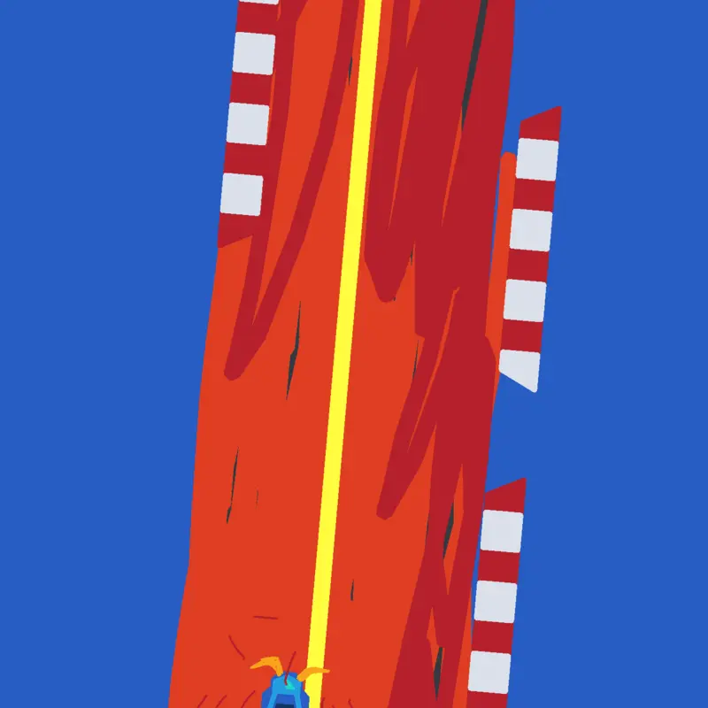 Game by @ihuhghh