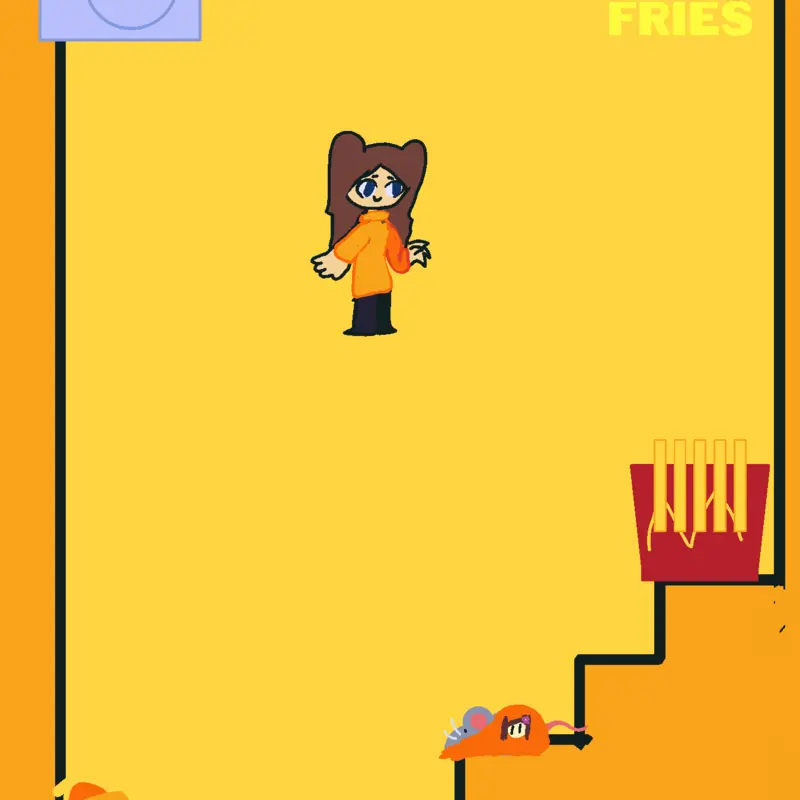 Game by @Bacon101