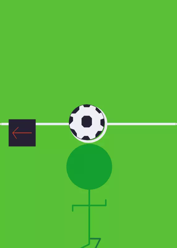 Game by @Algodoo1234
