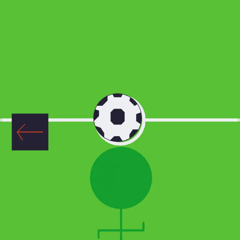 Game by @Algodoo1234