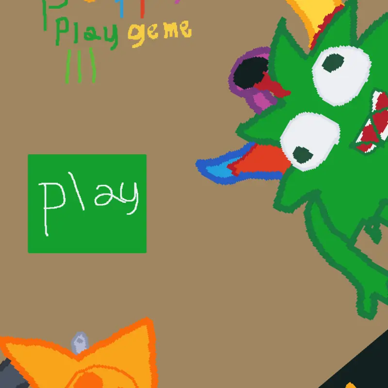 Game by @teker
