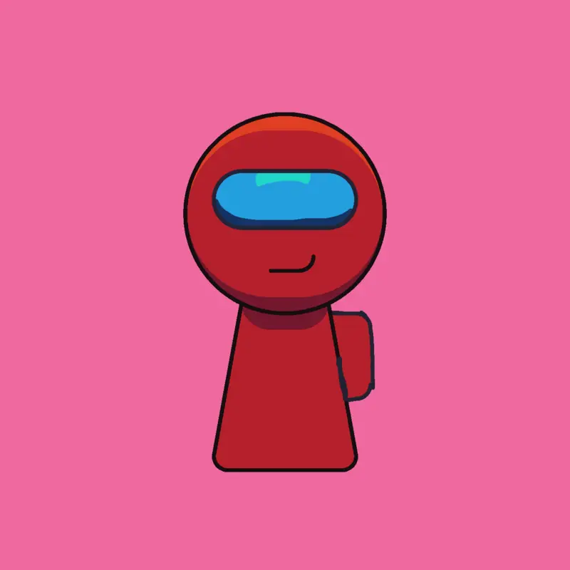 Game by @Shaderx83838