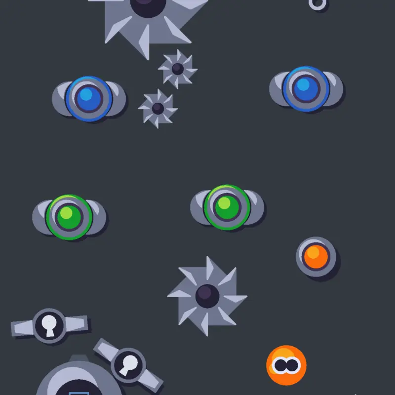 Game by @Peridot_28