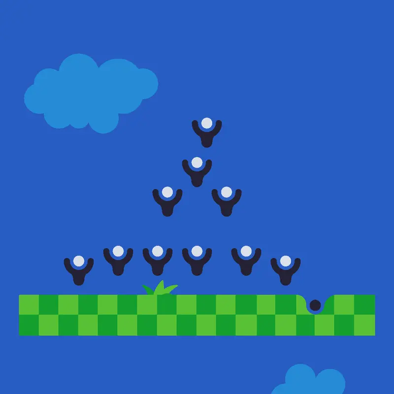Game by @-_-Sky_Kiddo-_-