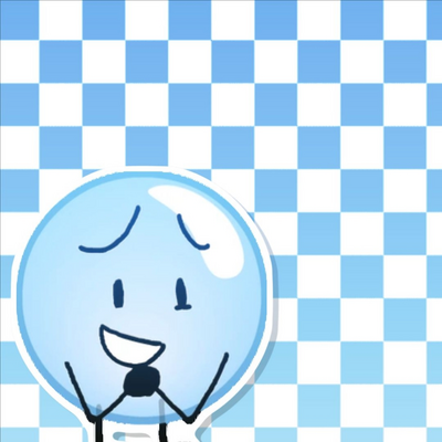 @XBfdiBubbleX