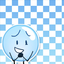 XBfdiBubbleX avatar