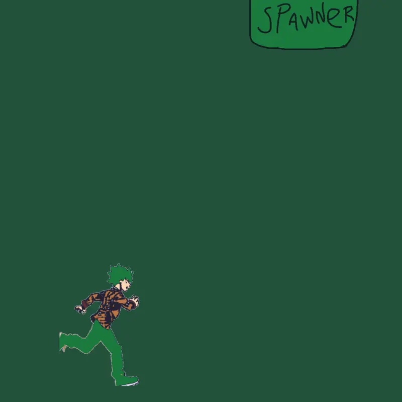 Game by @Lailah201311