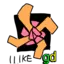 actually_just_historic avatar