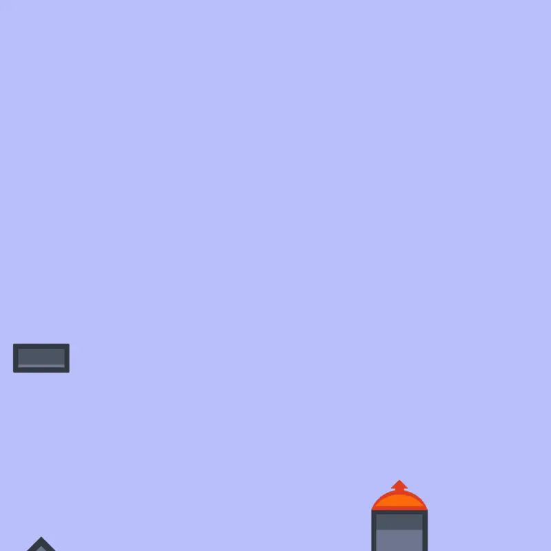 Game by @Drembi
