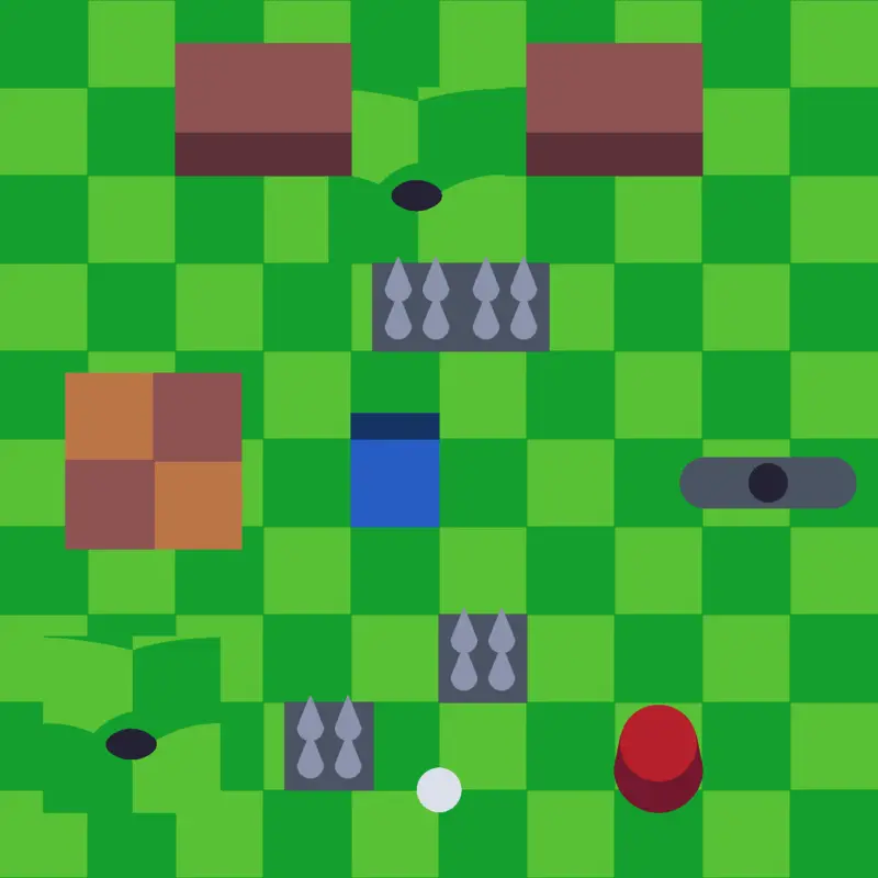 Game by @Andrew221