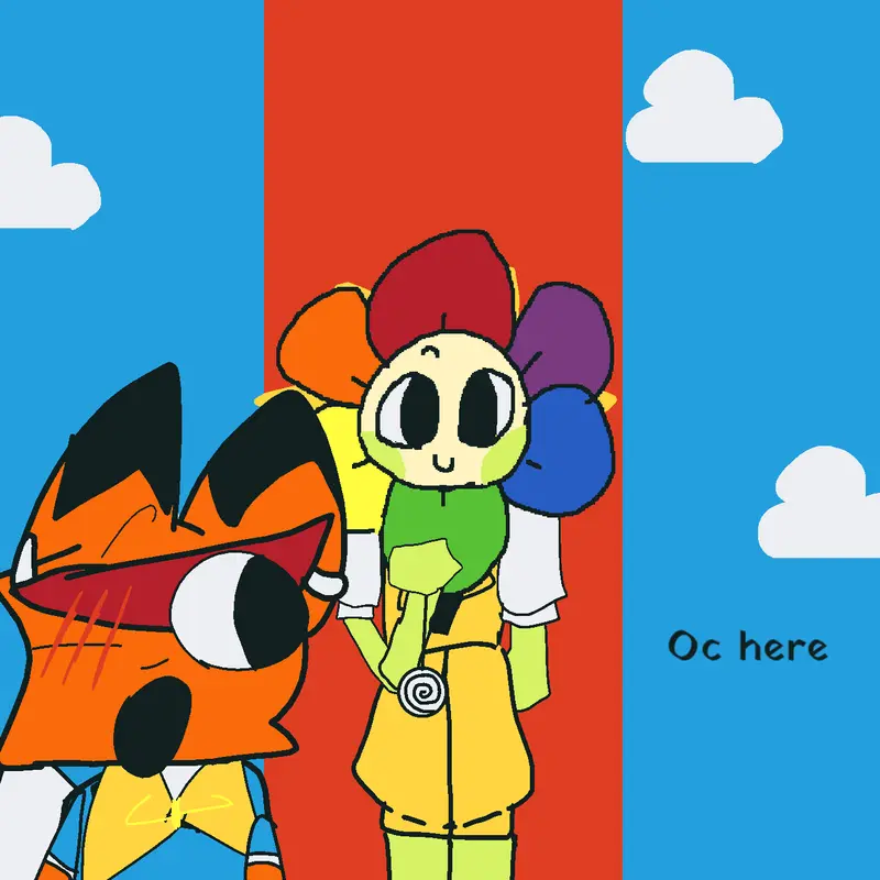 Game by @hihellocastle