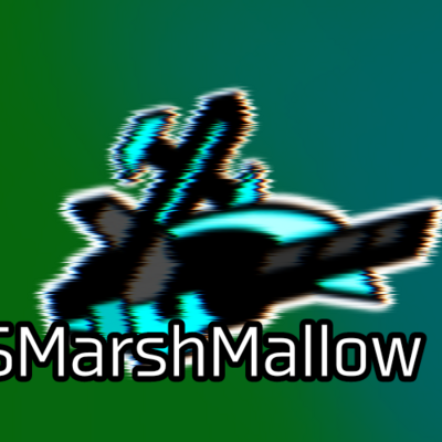 @SMarshMallw_Official