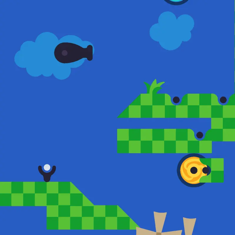 Game by @Flomingoisgood