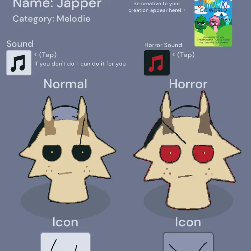 Game by @rarecat